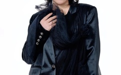 秘乐短视频app下载安装